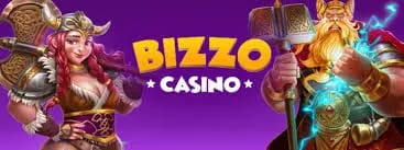 Gambling info site - Bizzo Casino